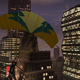 Illustration for article titled The Last Rush Of GTA Gay Tony Screens